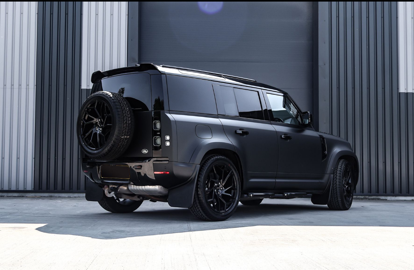 Paint Protection Film (PPF) & Ceramic Coating in Louisville | XROS Premium Paint Protection Film & Ceramic Coating in Louisville, KY. Keep your luxury vehicle flawless with Ros Group Detailing. Book your appointment today!