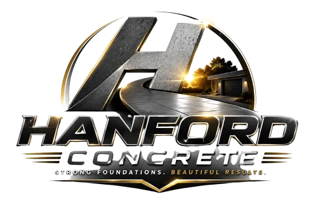 HANFORD CONCRETE | CONTRACTOR COMPANY | HANFORD, CALIFORNIA