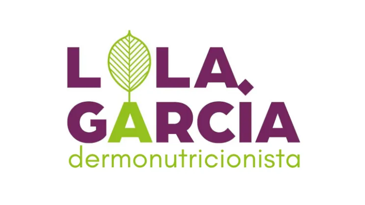 Lola Dermonuricion
