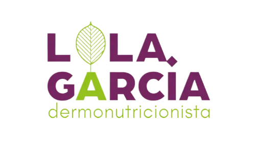 Lola Dermonuricion