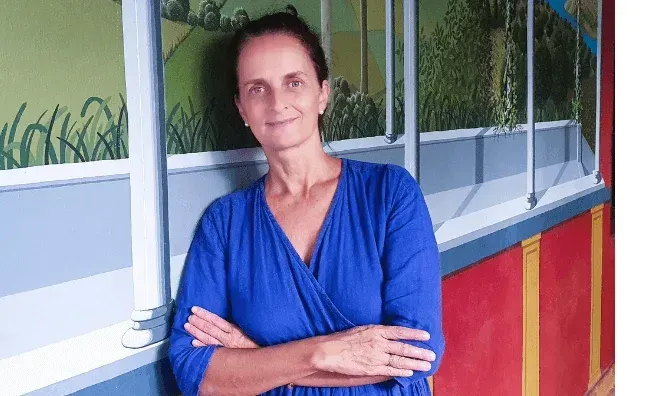 piel sana piel inflamada psoriasis dermatitis