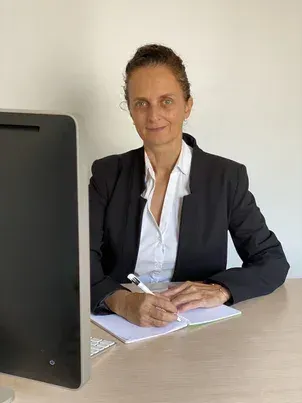 Mi especialidad dermonutrición