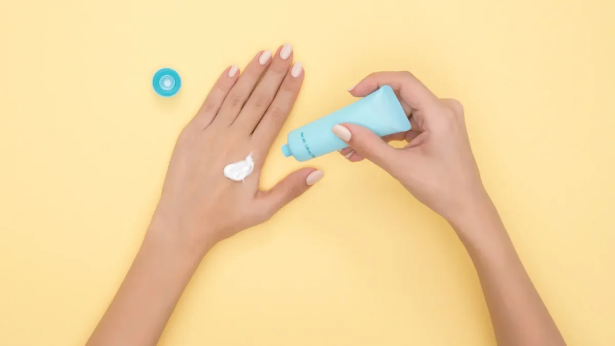 3 decisiones que cambiaron completamente la evolución de la piel en consulta (y por qué casi nadie las toma)