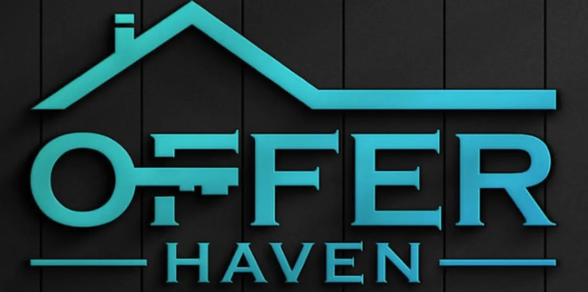 Brand Logo