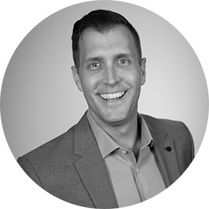 Local franchise Martial Arts client testimonial — local gym lead generation and sales engine results