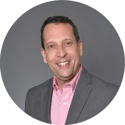 Surfshark, Nord client testimonial — sales-led demand generation results