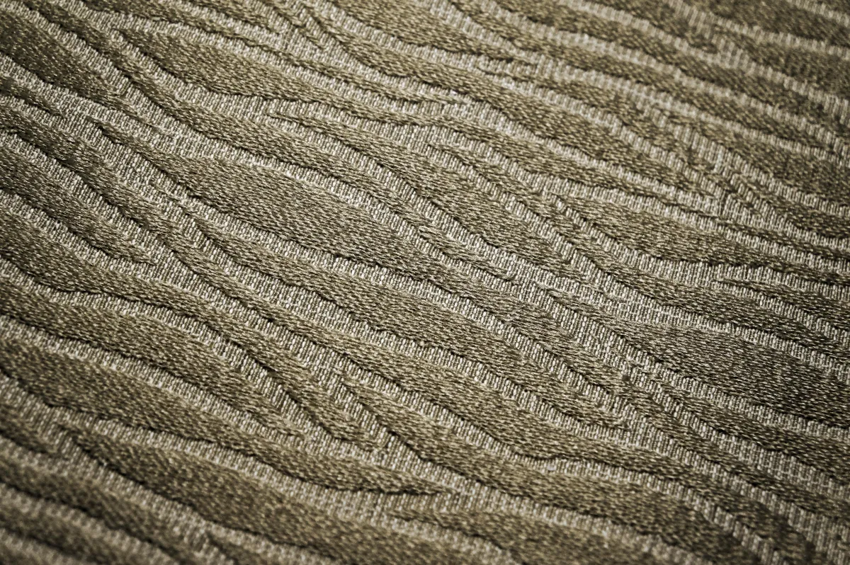 Tile