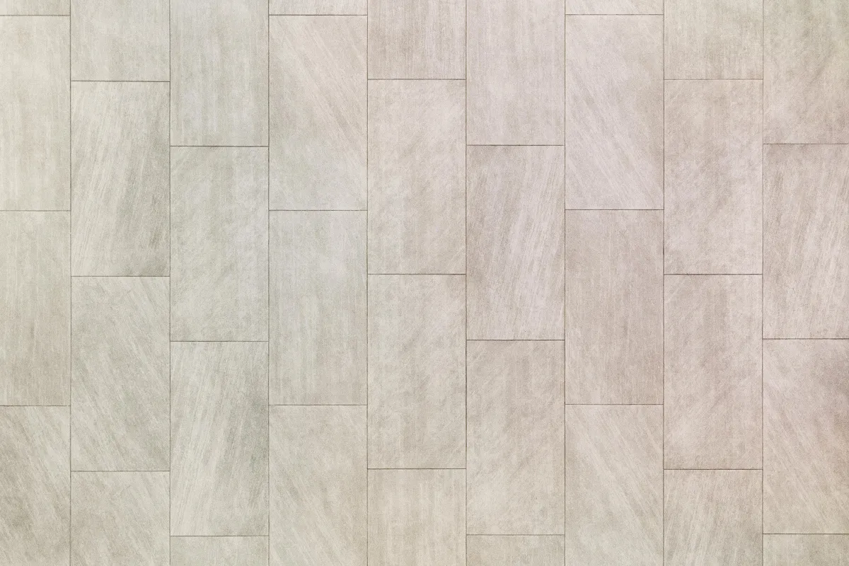 Tile