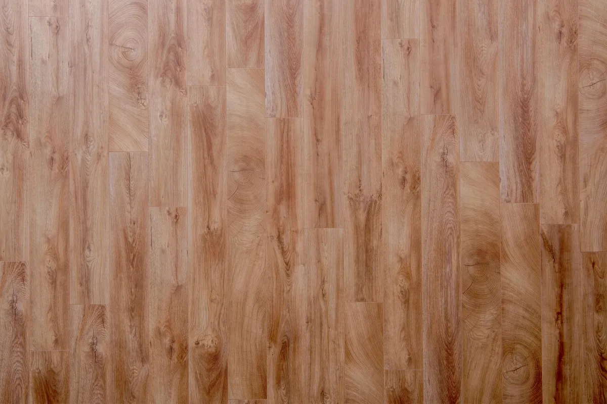 Tile