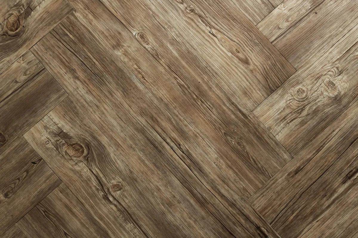 Tile