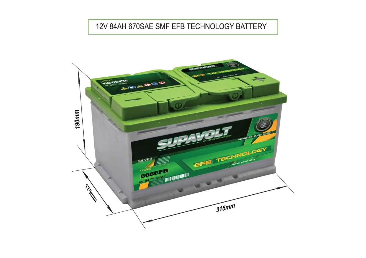 Fleet of branded mobile battery service vehicles