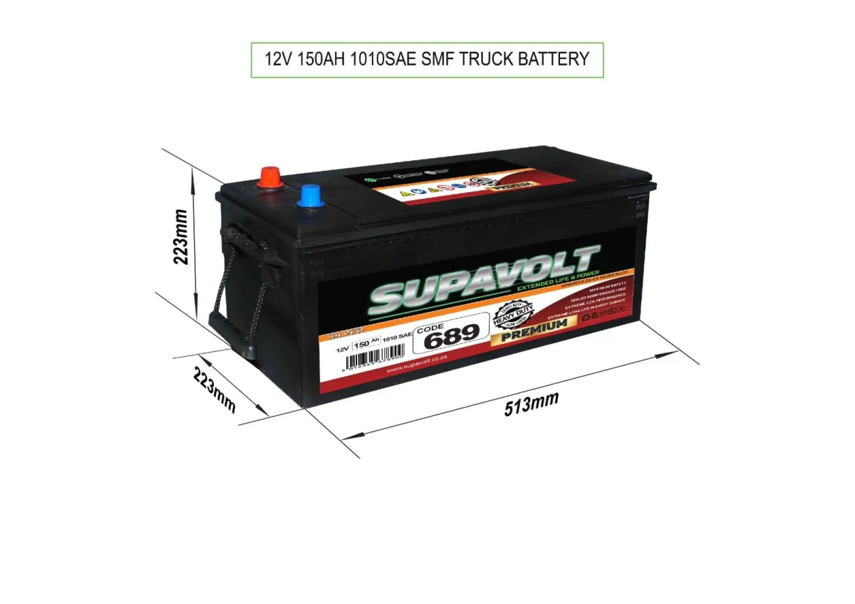 Service vehicle parked roadside assisting stranded driver