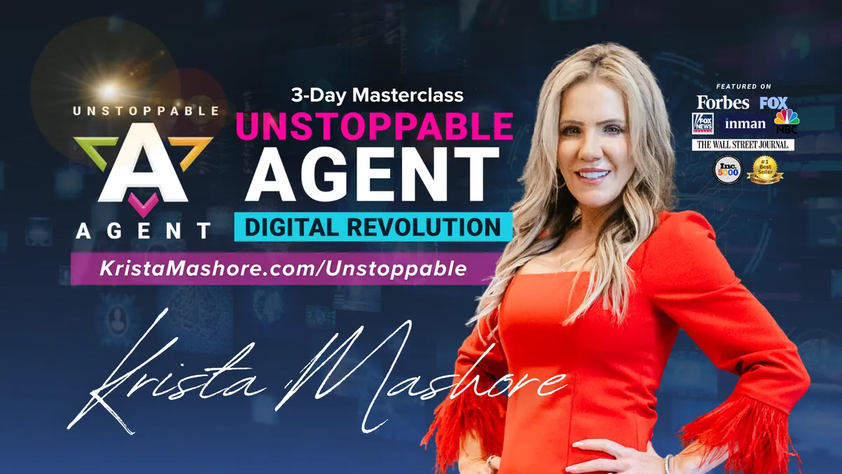 Ai Agent Accelerator - Banner