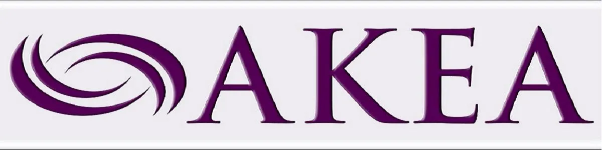 AKEA