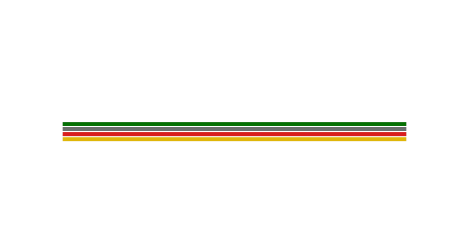 Gerabia Logo