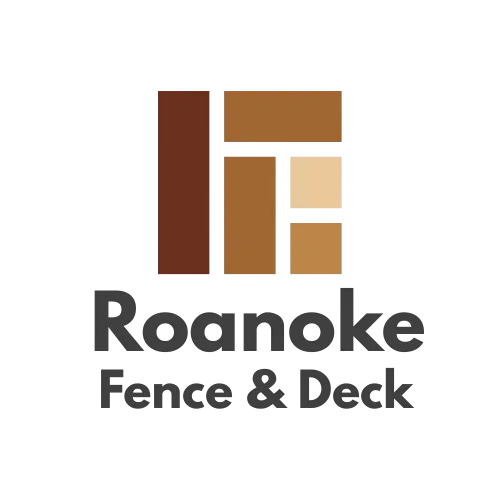 CHERRY HILL FENCE AND DECK | FENCE AND DECK CONTRACOR | CHERRY HILL NEW JERSEY
