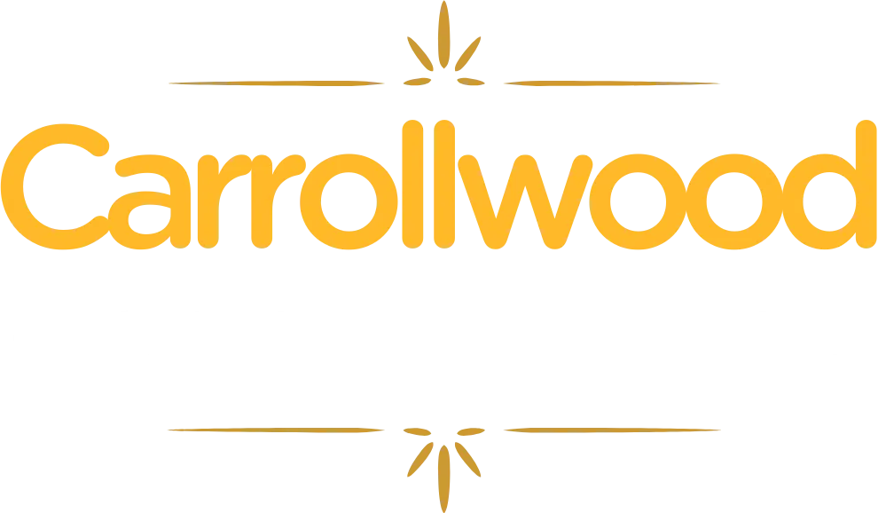 Carrollwood Countertops logo