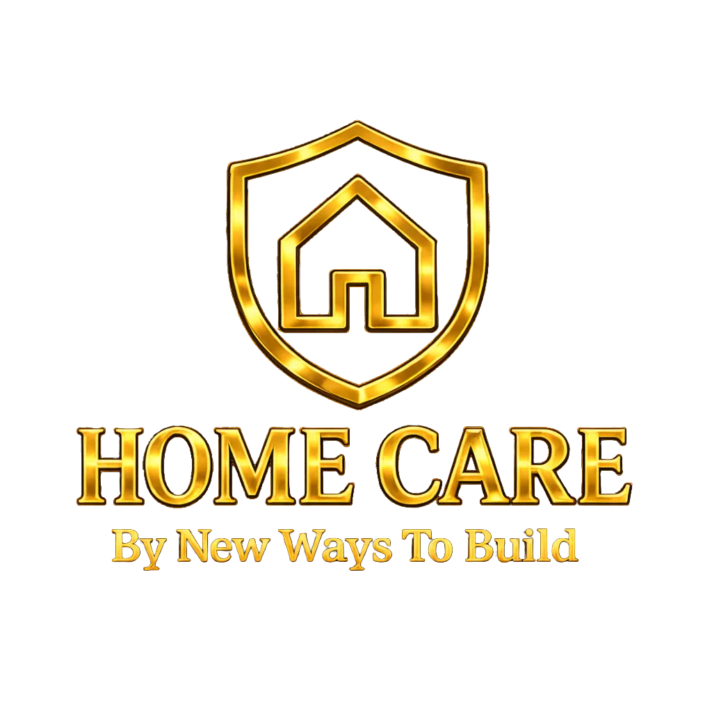 My HomeCare Sys Logo