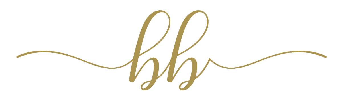 Belle Boudoir Studio