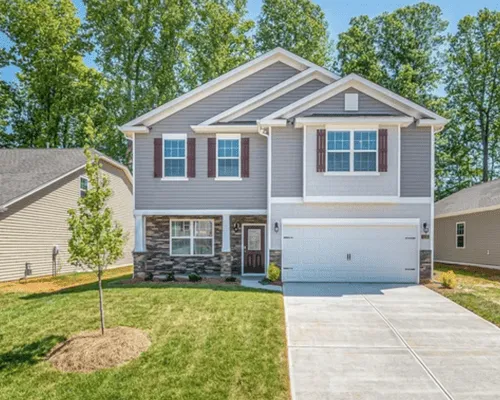 Hardscaping & Seasonal Care in Kenosha, WI