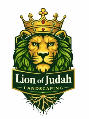 Landscaping Kenosha, WI