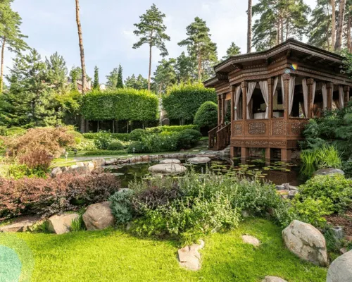 Pleasant Prairie, WI Hardscaping & Seasonal Care