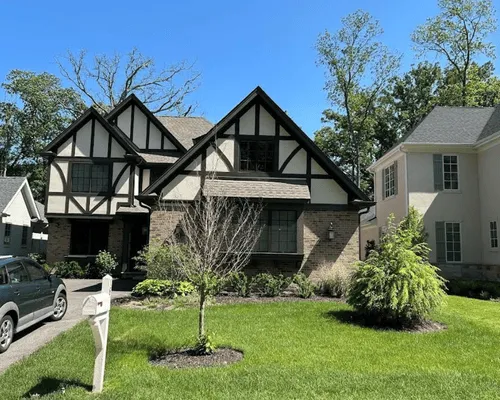 Winthrop Harbor, IL Lawn Care & Maintenance