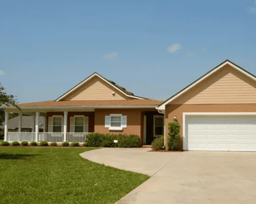 {{ custom_values.service_1 }} in {{custom_values.biz_area_1})