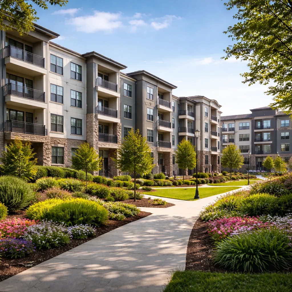 Fire Sprinkler System