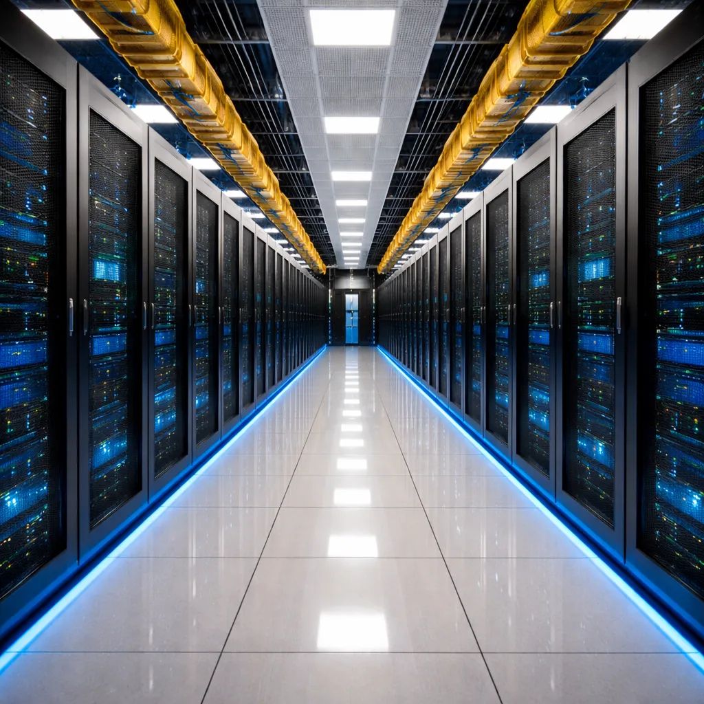 Fire Sprinkler System