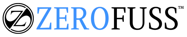 ZeroFuss