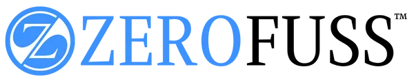 ZeroFuss