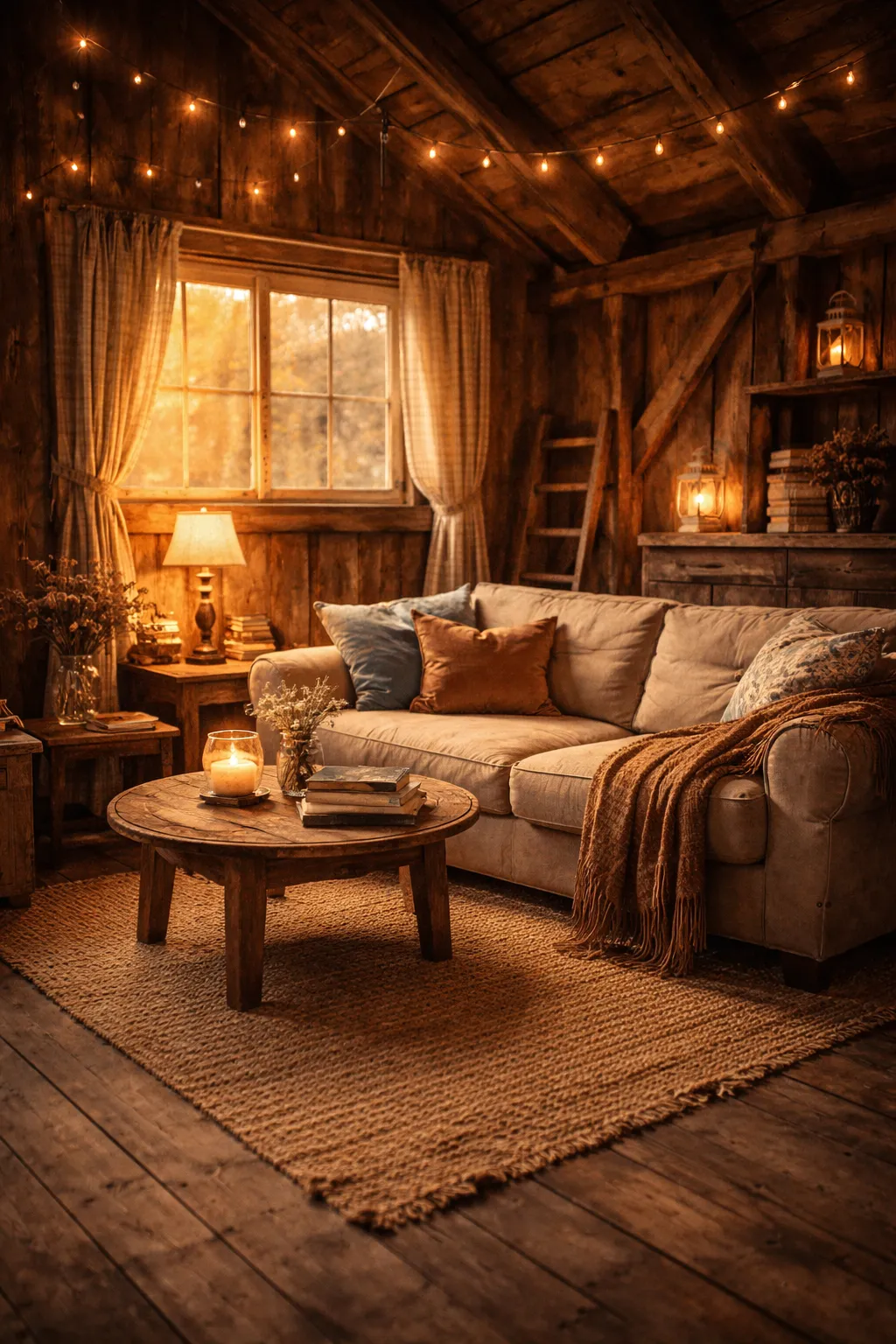 Clean, small-town love stories