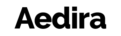 Aedira