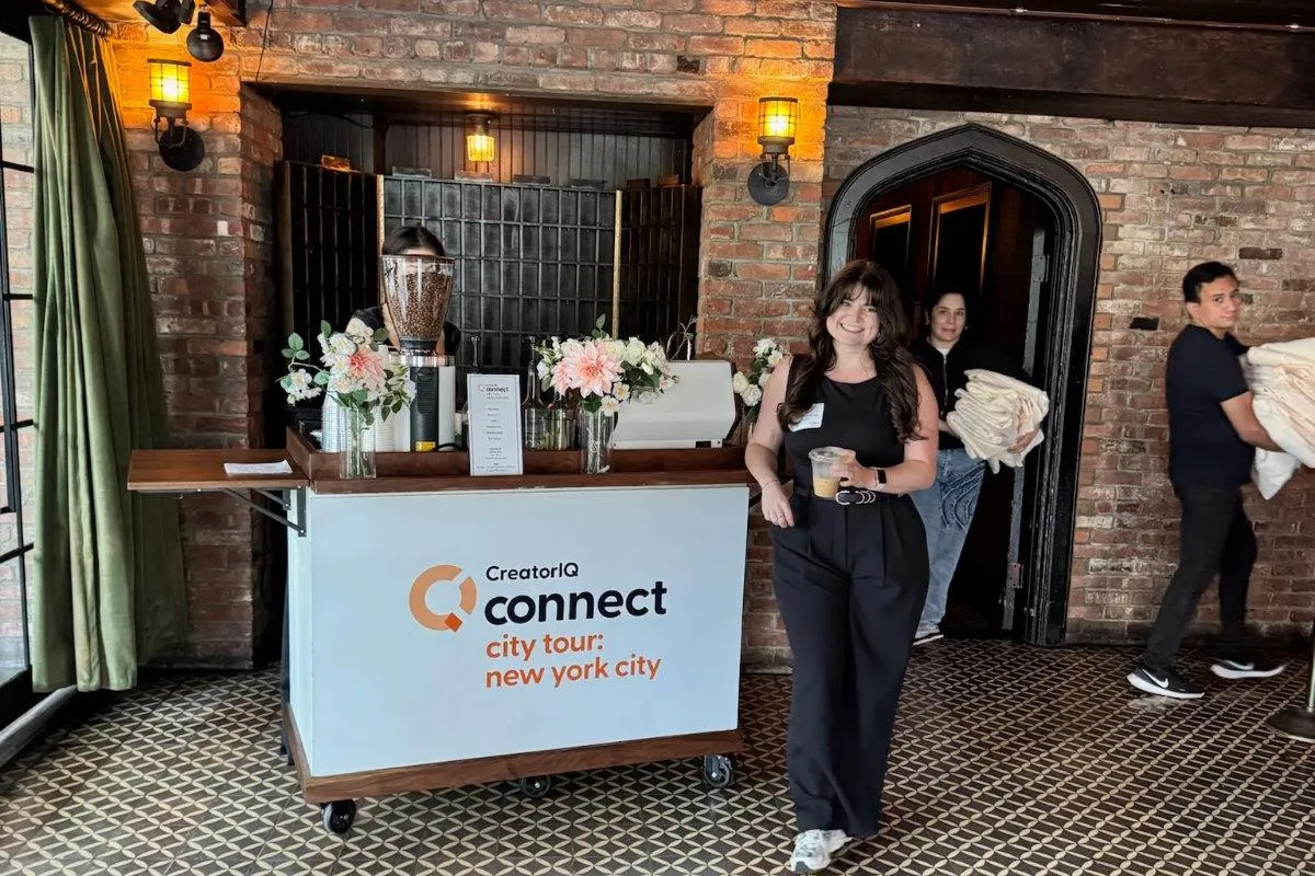 Professional  serving 