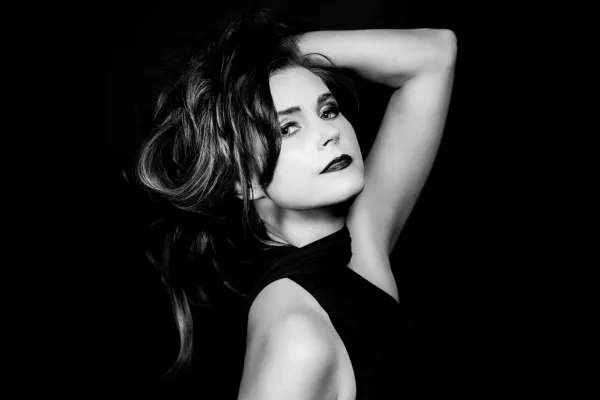 Empower the Mind. Embrace the Body. Capture the Soul.