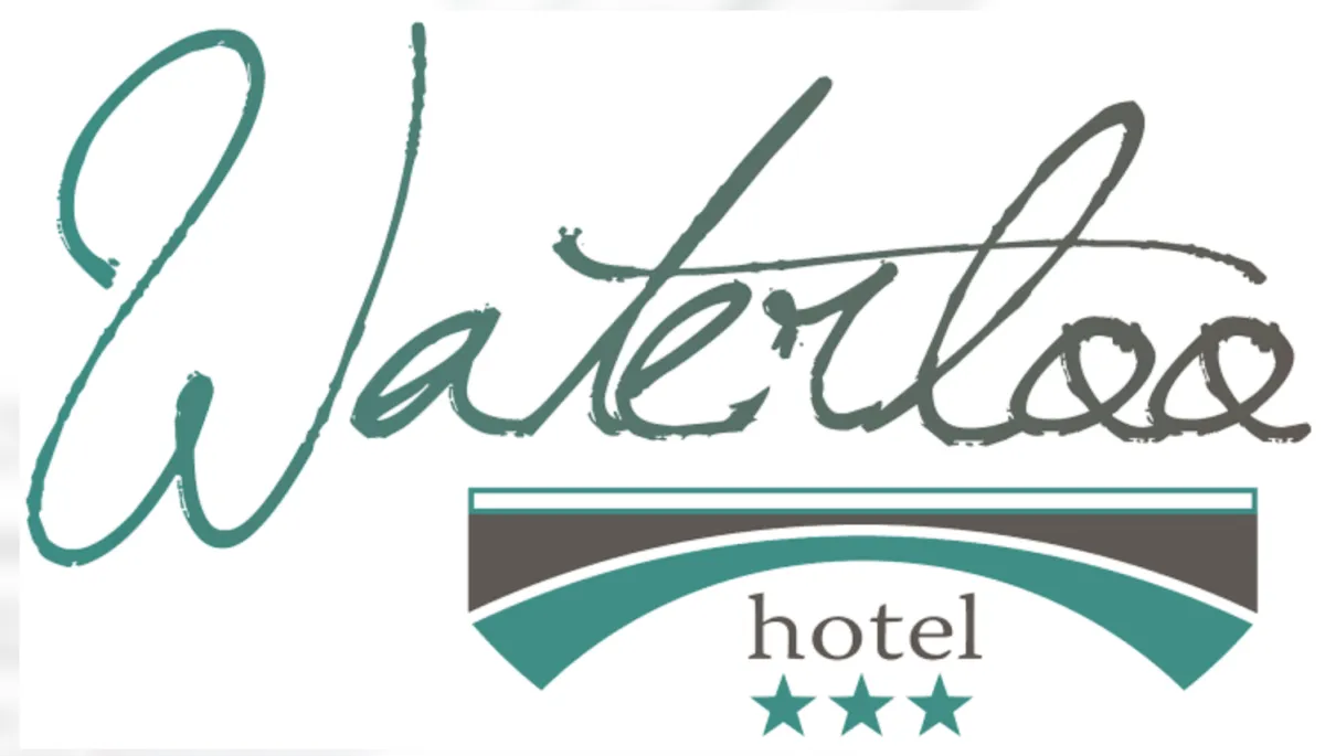 Waterloo Hotel Betws-y-Coed