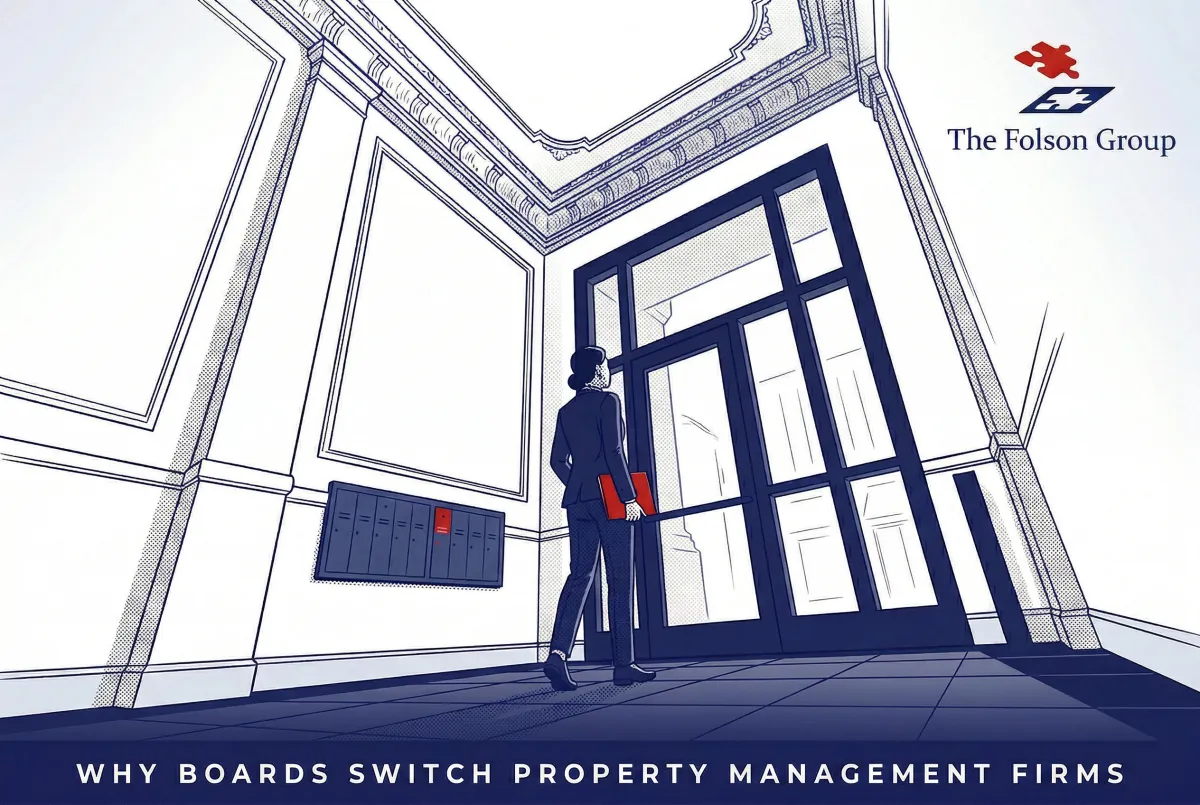 The Folson Group