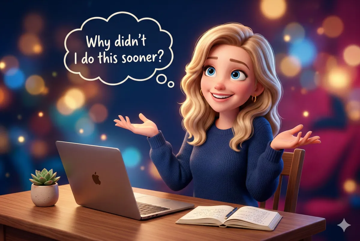 What Actually Happens When You Put Everything in One Platform