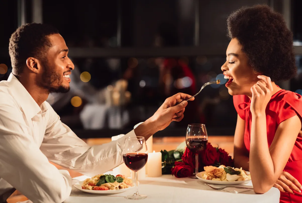 Michelin-Star Dining & Luxury Concierge