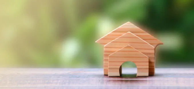 Future home equity calculator