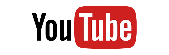 @HustlinHolmes on YouTube