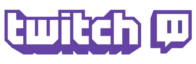 @HustlinHolmes on Twitch