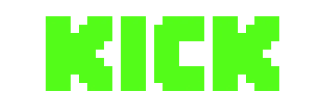 @HustlinHomes on Kick