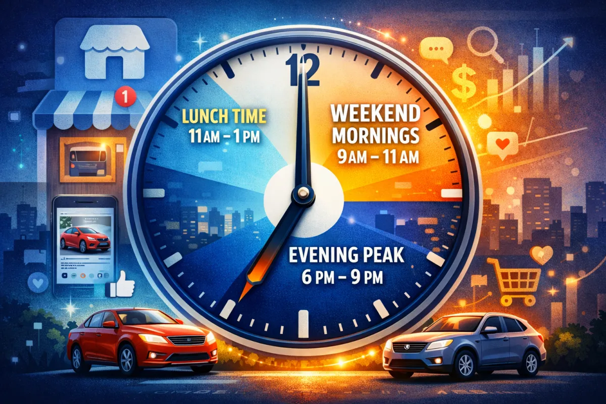 dealership facebook marketplace