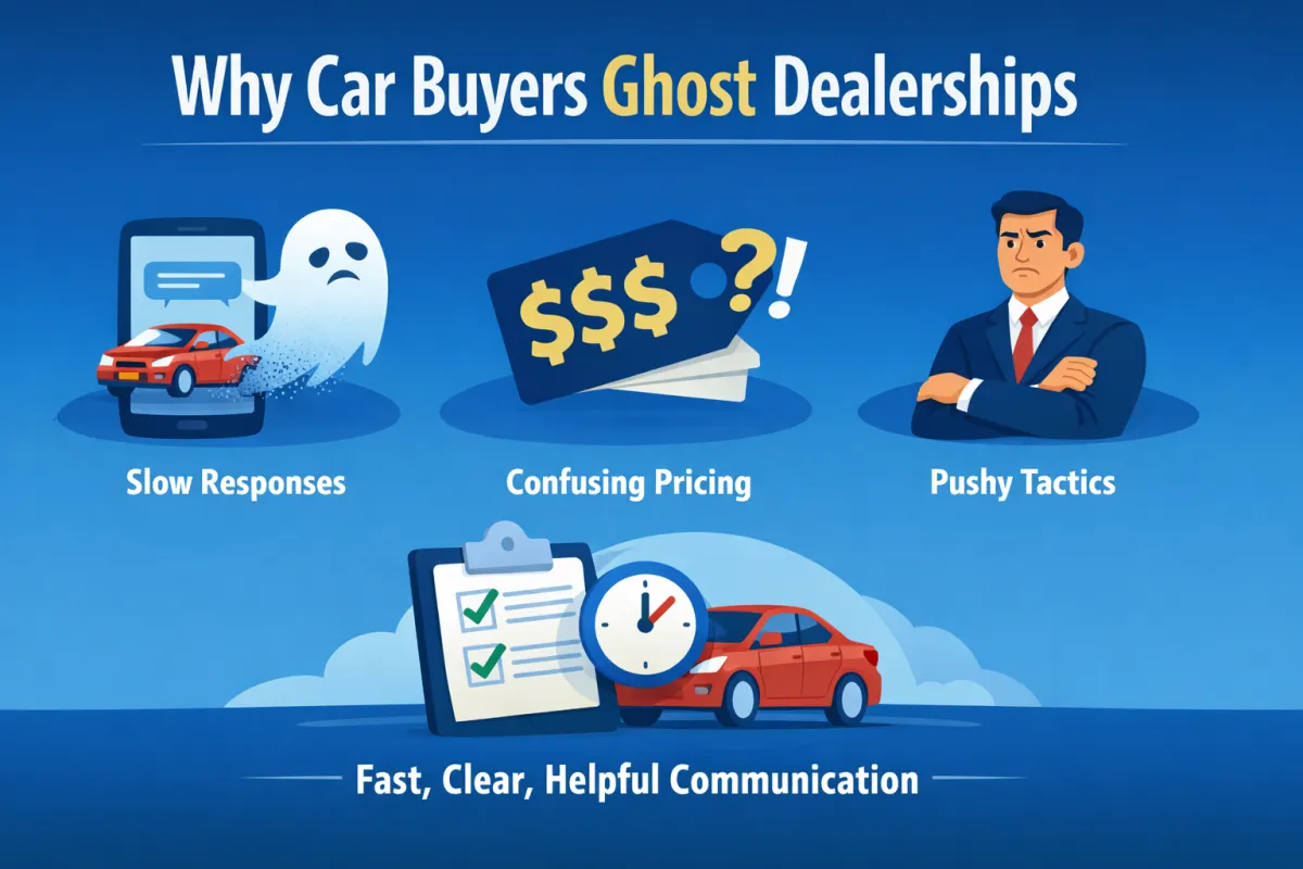 dealership facebook marketplace