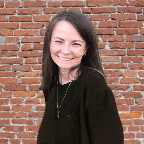 Angela, happy heart song