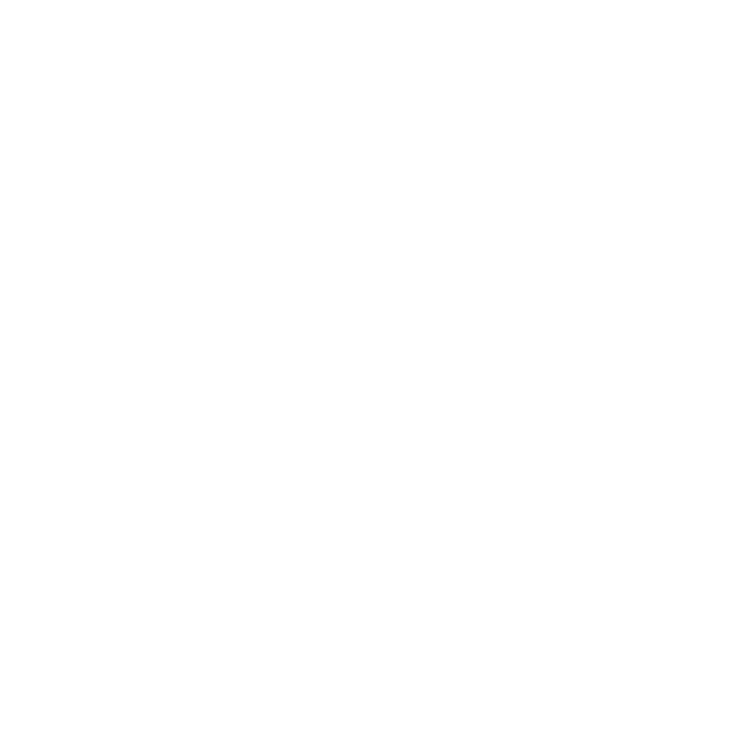 icon illustrating how music awakens the emotional centers of the brain