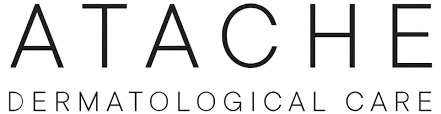 atache dermatoloical care