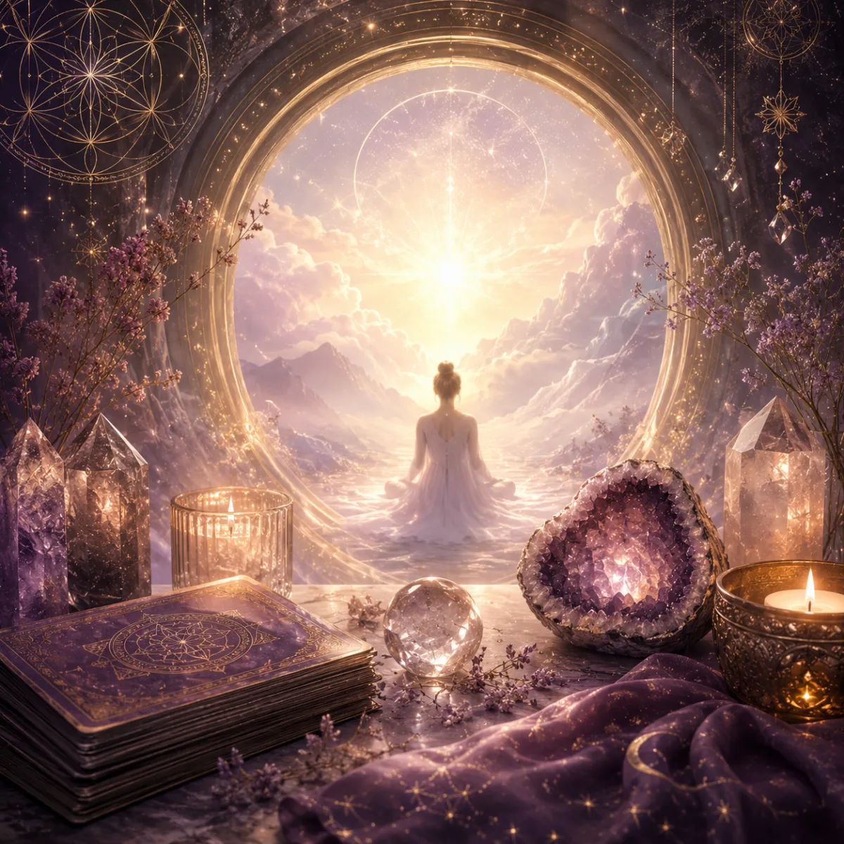 cartes de tarot, divination, tarot de marseille
